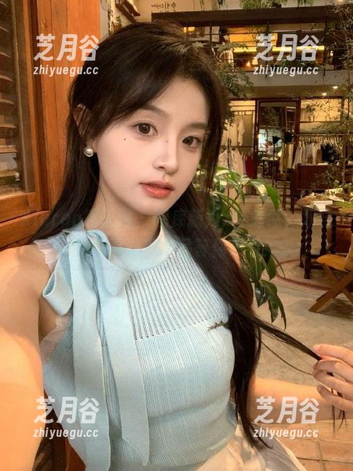 Xiuren秀人网-z杯悠悠 Xiuren秀人网 - 图库新秀z杯悠悠,双马尾写真最新作品等你来看!