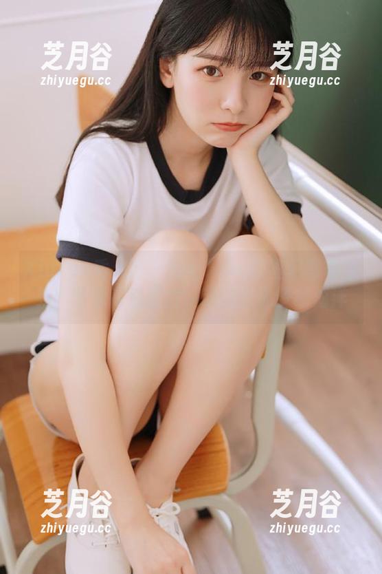 Xiuren秀人网-七七kiko Xiuren秀人网 - 七七kiko比基尼写真系列:下载高清图片,带你进入梦幻海洋
