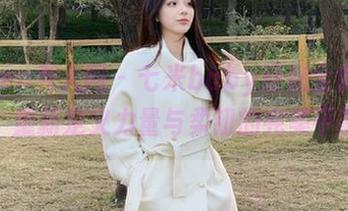 Xiuren秀人网 – 七米baby瑜伽全套原图，重新定义力量与柔韧的完美平衡