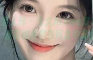 Xiuren秀人网 – 久久Aimee双马尾写真大公开，精彩瞬间都在网盘中等你发掘！