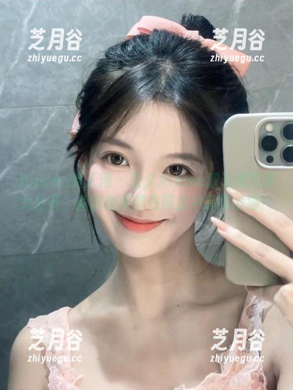 Xiuren秀人网-久久Aimee Xiuren秀人网 - 久久Aimee双马尾写真大公开,精彩瞬间都在网盘中等你发掘!