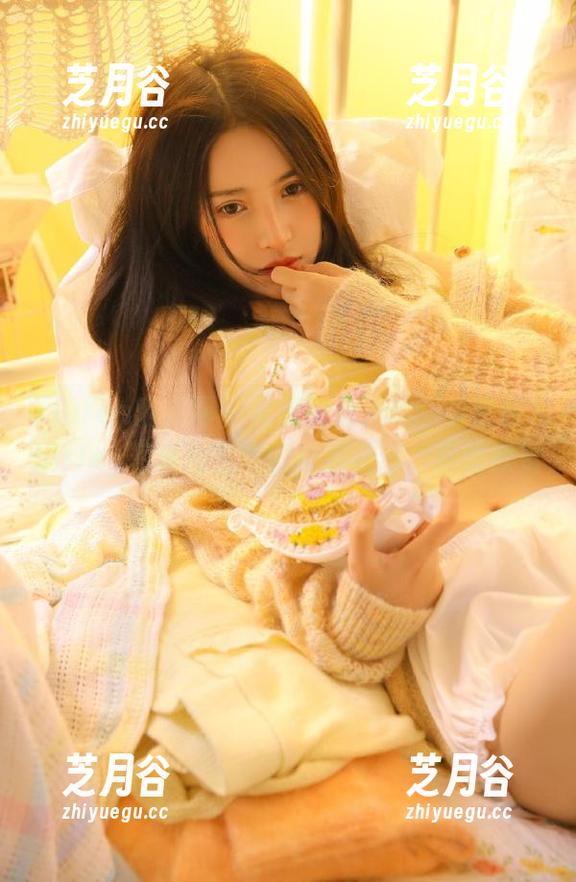 Xiuren秀人网-伍晓丽Shirley Xiuren秀人网 - 美脚绽放光彩,伍晓丽Shirley写真合集中的精选美图,尽情欣赏