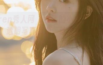 Xiuren秀人网 – 会飞的小虎牙在线为您呈现：透明写真资源，让我们一起欣赏之美