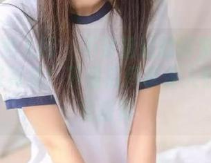 Xiuren秀人网 – 不容错过的何梦兮Stacy旗袍写真集！下载后尽享令人惊艳的视觉盛宴
