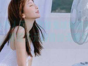 Xiuren秀人网 – 你的兔妹妹惊艳写真合集，展现多元剧情的无限可能
