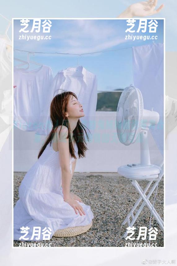 Xiuren秀人网-你的兔妹妹 Xiuren秀人网 - 你的兔妹妹惊艳写真合集,展现多元剧情的无限可能