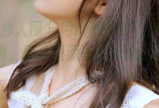 Xiuren秀人网 – 用心观看刘飞儿Faye的女仆写真，图片里藏着无尽的想象与惊喜！