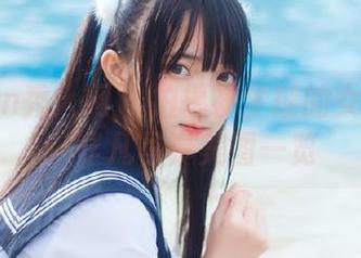 Xiuren秀人网 – 拍摄初梦瑶的女仆风格：非凡写真美图一览