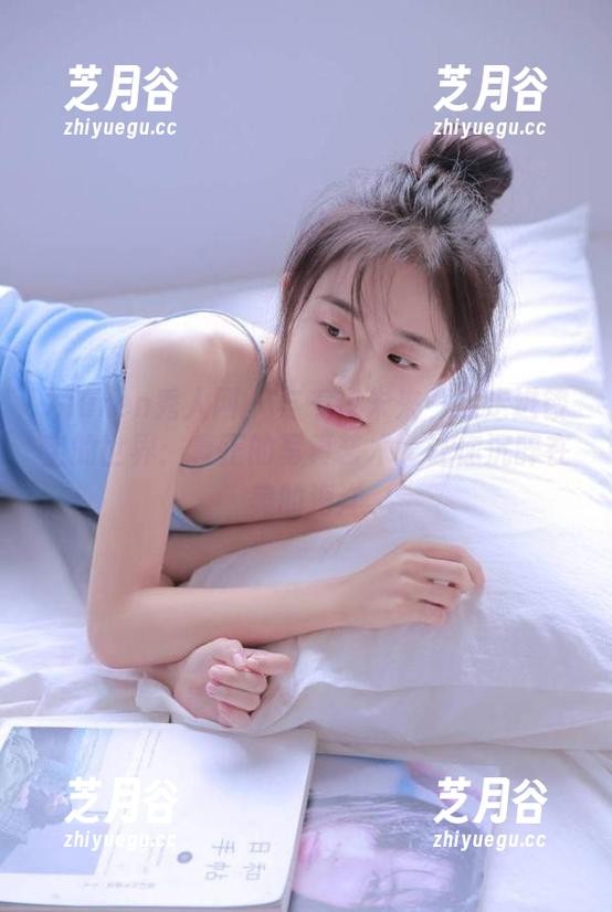 Xiuren秀人网-千夜未来 Xiuren秀人网 - 与千夜未来一起走进镂空的世界:真正的写真艺术,让你沉醉在美的海洋