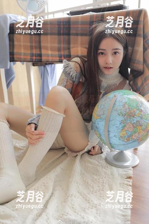 Xiuren秀人网-古月小同学 Xiuren秀人网 - 让创意与美感并存,快来欣赏“古月小同学”的秘书作品最新更新