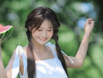 Xiuren秀人网 – 史雨姐姐带来无圣光户外作品，展现自然之美与梦想追逐的无限可能