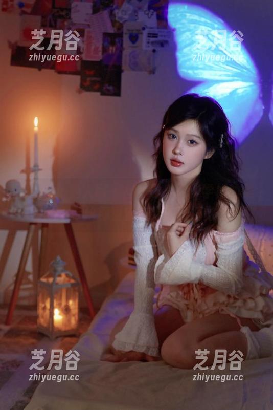 Xiuren秀人网-周于希Sally Xiuren秀人网 - 周于希Sally学姐的美图资源,带给你甜蜜与温暖的视觉盛宴!