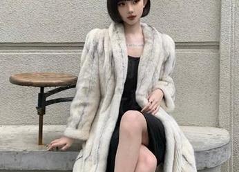 Xiuren秀人网 – 透明无处不在，周于希定制图集让你一秒融入仙境！