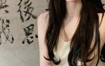 Xiuren秀人网 – 提高甜度！周于希sandy可爱写真合集免费畅享，绝对不容错过