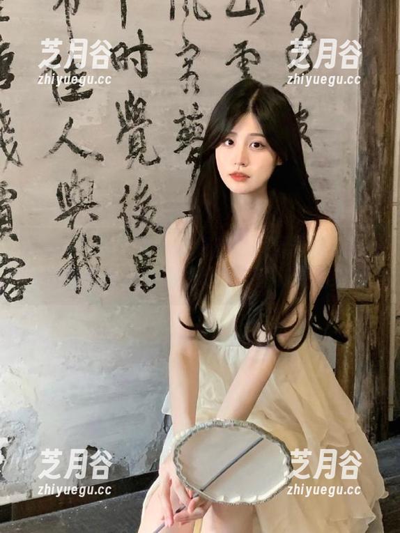 Xiuren秀人网-周于希sandy Xiuren秀人网 - 提高甜度!周于希sandy可爱写真合集免费畅享,绝对不容错过