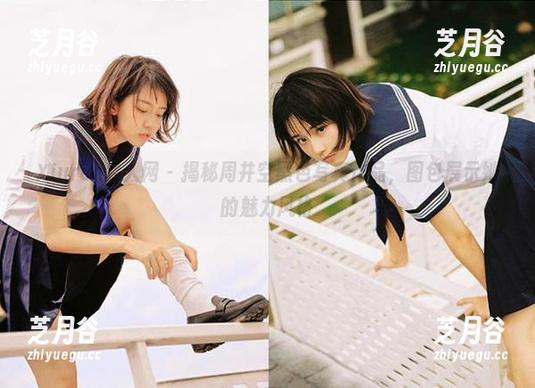 Xiuren秀人网-周井空 Xiuren秀人网 - 揭秘周井空黑色写真作品,图包展示她的魅力风格