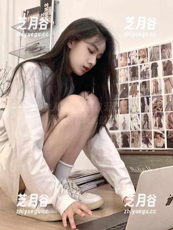 Xiuren秀人网 - 周慕汐无圣光连衣裙合集，展示别样风格的写真艺术