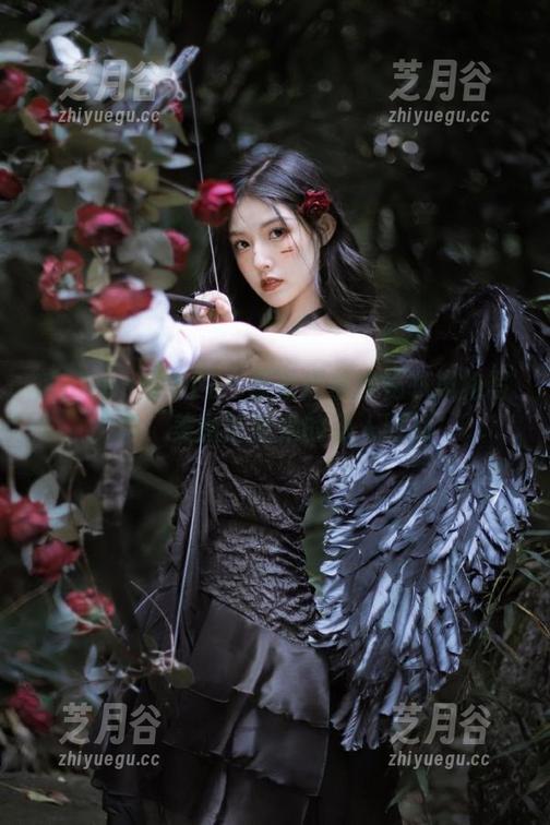 Xiuren秀人网-周慕汐 Xiuren秀人网 - 最新周慕汐秘书风格写真,美图捕捉她的动人时刻