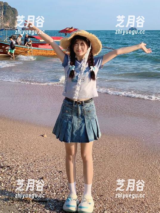 Xiuren秀人网-周慕汐 Xiuren秀人网 - 周慕汐妹妹的写真资源:每一帧都令人心动的美图集