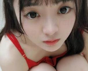 Xiuren秀人网 – 周慕汐fairy婚纱写真：图中藏着的不只是裙子，还有无尽的惊艳瞬间！