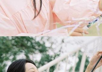 Xiuren秀人网 – 坏兔子的短裙私拍，资源分享让你重温那些简单快乐