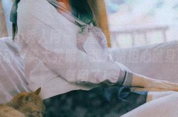 Xiuren秀人网 – 夏雪爱运动写真集：她的运动姿势太养眼，我开始担心健身房的氛围了！