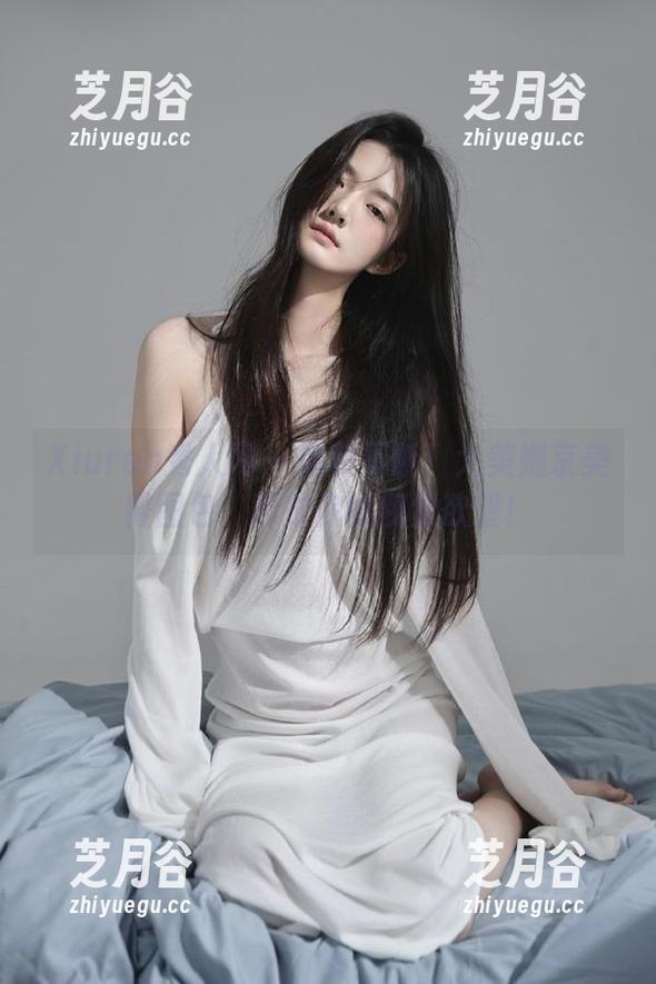 Xiuren秀人网-大美媚京 Xiuren秀人网 - 福利不断!大美媚京美臀图包,释放你的视觉欲望!