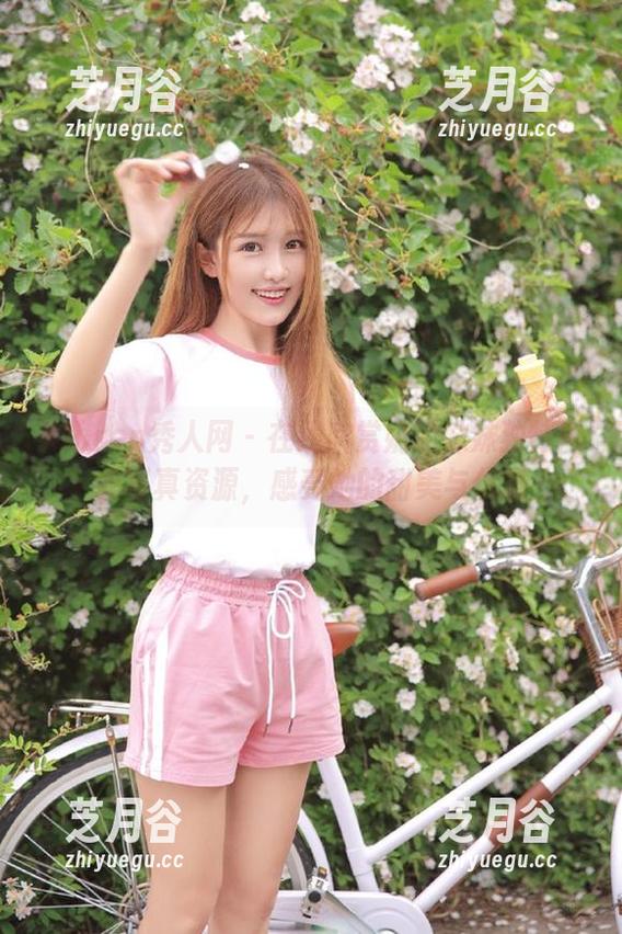 Xiuren秀人网-奶油妹妹 Xiuren秀人网 - 在线欣赏奶油妹妹独特内衣写真资源,感受她的甜美与优雅