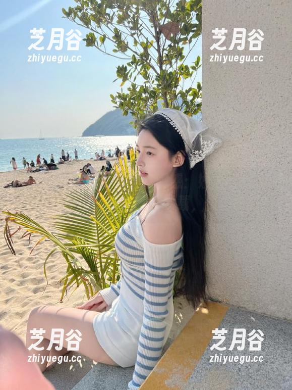 Xiuren秀人网-妙可可Cheese Xiuren秀人网 - 极致诱惑:妙可可Cheese奶牛全套写真高清下载,值得收藏