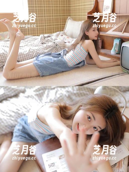 Xiuren秀人网-娇喘JC Xiuren秀人网 - 无法抗拒的魅力!娇喘JC姐姐最新套图更新,快来查收你的快乐!