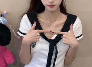 Xiuren秀人网 – 娜娜子呀的双马尾美图在线同步更新，带你领略摄影与时尚的完美结合！