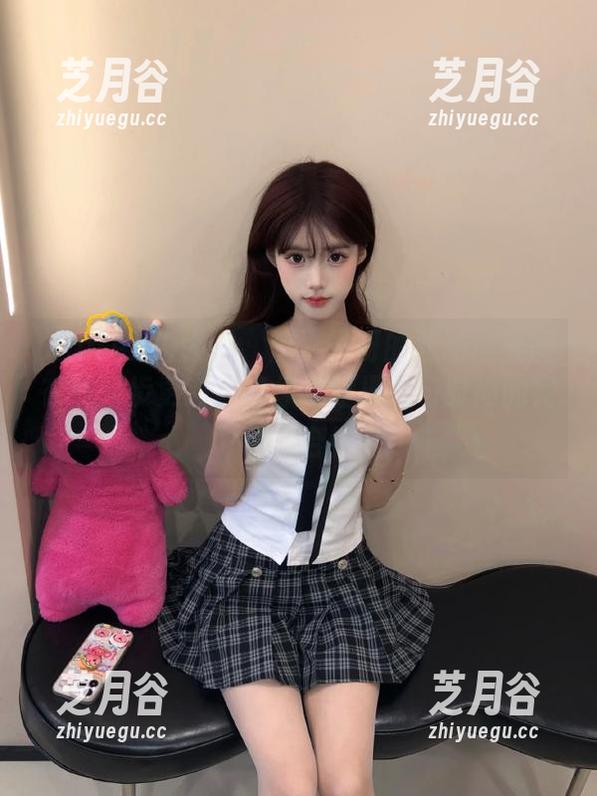 Xiuren秀人网-娜娜子呀 Xiuren秀人网 - 娜娜子呀的双马尾美图在线同步更新,带你领略摄影与时尚的完美结合!