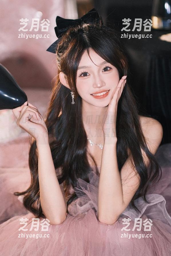 Xiuren秀人网-小爪几 Xiuren秀人网 - 小爪几超美最新和服套图,仿佛将你带入浪漫日式梦境