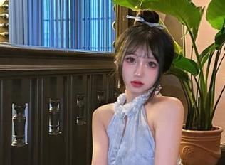 Xiuren秀人网 – 寻找灵感，小肉肉咪双马尾全套原图展现独特的摄影艺术