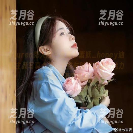Xiuren秀人网-小蛮妖_honey Xiuren秀人网 - 全新小蛮妖_honey油亮主题写真合集,个性与时尚交织的魅力套图绝对不容错过!