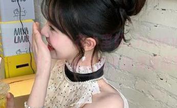 Xiuren秀人网 – 在小蛮妖_honey的教室中解锁：高清图库中的美丽故事