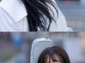 Xiuren秀人网 – 让人心醉的小逗逗清纯写真，原图供您下载欣赏！