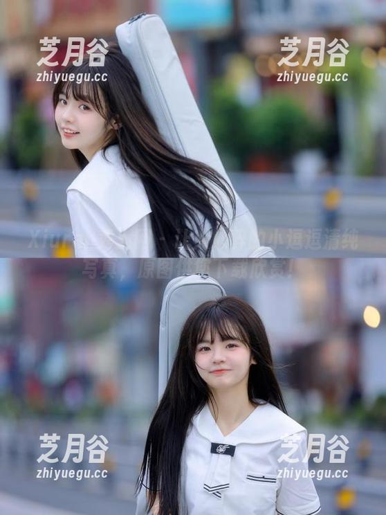 Xiuren秀人网-小逗逗 Xiuren秀人网 - 让人心醉的小逗逗清纯写真,原图供您下载欣赏!