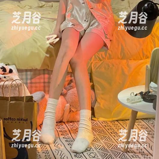 Xiuren秀人网-张庭蓉 Xiuren秀人网 - 探索张庭蓉的比基尼魔力,沉醉于她独特风格的精美图片合集