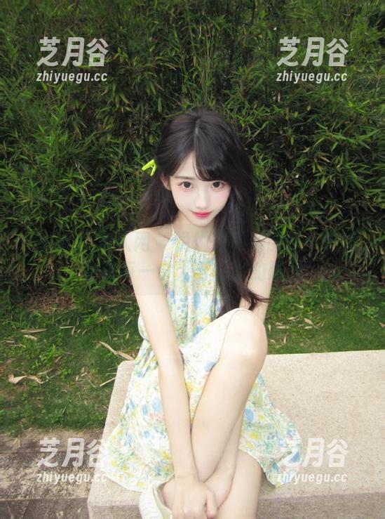 Xiuren秀人网-悦悦姐 Xiuren秀人网 - 悦悦姐私房图集:记录女孩每一个无与伦比的瞬间