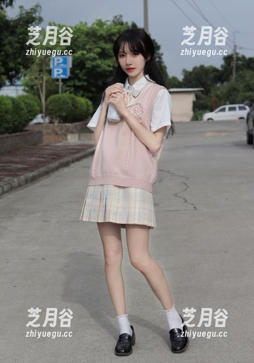 Xiuren秀人网-想做你的猫 Xiuren秀人网 - 梦幻睡衣写真集资源:想做你的猫陪你享受慵懒的周末时光!