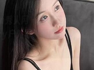 Xiuren秀人网 – 追寻美丽的踪迹，慕嫣然Lancy户外写真原图分享，让你一次看个够！