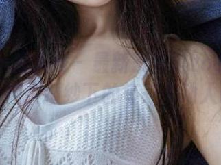 Xiuren秀人网 – 最新戴允祺zoe花嫁图册，捕捉婚纱下的每一个动人时刻