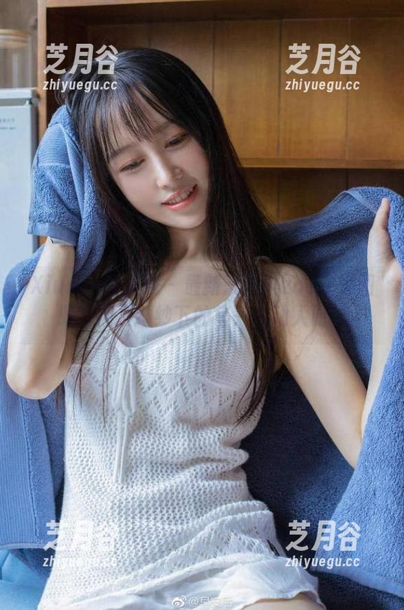 Xiuren秀人网 - 最新戴允祺zoe花嫁图册，捕捉婚纱下的每一个动人时刻
