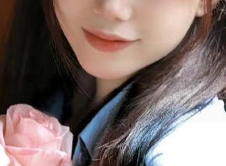 Xiuren秀人网 – 戴允祺zoe新作：无圣光体操服套图，捕捉每一个精彩瞬间