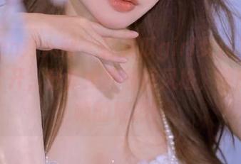 Xiuren秀人网 – 拍黄瓜girl女仆写真图库大公开，分享她的独特风格，领略每一帧的精彩！