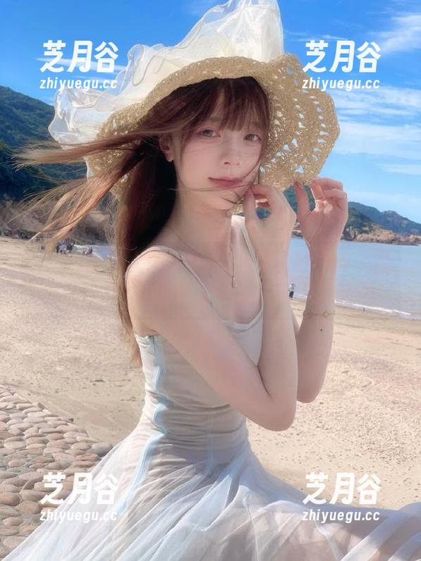 Xiuren秀人网-星子柒kiki Xiuren秀人网 - 图库中的油亮女神:星子柒kiki的写真作品真是亮瞎了我的眼!