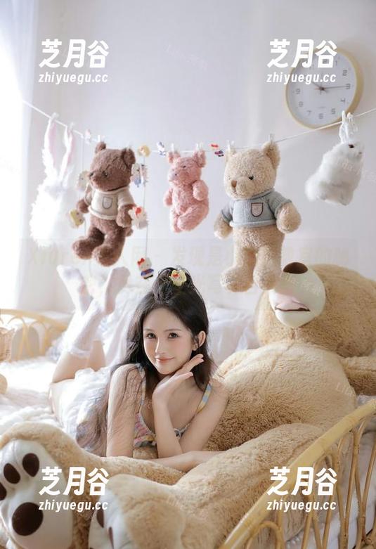 Xiuren秀人网-是小逗逗 Xiuren秀人网 - 发现是小逗逗教室的秘密,尽在无圣光写真合集里