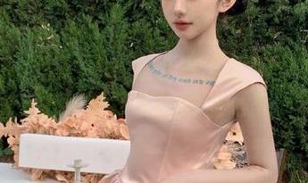 Xiuren秀人网 – 是小逗逗运动写真资源，怎么把汗水拍得这么美！