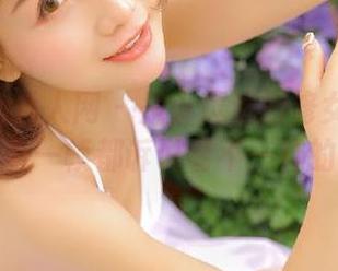 Xiuren秀人网 – 是小逗逗的修女写真图包：每一帧都诉说着不一样的故事
